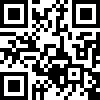 https://isna.ir/xdDCmY