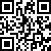 https://isna.ir/xdKyXt
