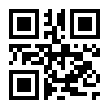 isna.ir/xbhD8T