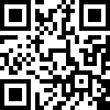https://isna.ir/xdQ4gR