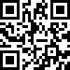 https://isna.ir/xdLnDJ