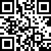 https://isna.ir/xdR7jL