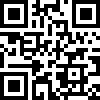 https://isna.ir/xdWLPN