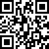 https://isna.ir/xdQXmS