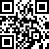 https://isna.ir/xd5q9Z