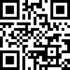 https://isna.ir/xd36z4