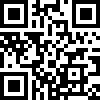 https://isna.ir/xdMKKv