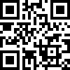 https://isna.ir/xdHWPH