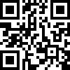 https://isna.ir/x7K9q