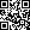 https://isna.ir/xdRnkf