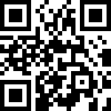 https://isna.ir/xd45d5
