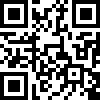 https://isna.ir/xdPhBP