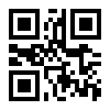 isna.ir/xdQxPQ