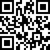 https://isna.ir/xdGMMt