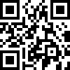 https://isna.ir/xdL7RL