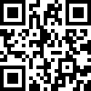 https://isna.ir/xdJKbH