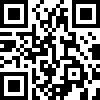 https://isna.ir/xdFpmv