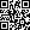 https://isna.ir/xdKhrf