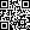 https://isna.ir/xdDSjC