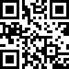 https://isna.ir/xdDGdL