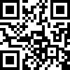 https://isna.ir/xdWYMr