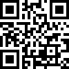 https://isna.ir/xcY4Vx