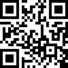 https://isna.ir/xdKyNx