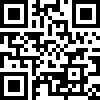 https://isna.ir/xd3ByY