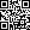 https://isna.ir/xdNdgX