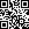 https://isna.ir/xdWr3X