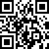https://isna.ir/xd4ccx