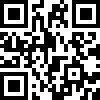 https://isna.ir/xdVpHC