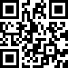 https://isna.ir/xdPxxZ