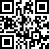 https://isna.ir/xdN28W