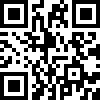 https://isna.ir/xdPctV