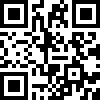 https://isna.ir/xd2ht2
