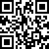 https://isna.ir/xdWDsC