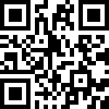 https://isna.ir/xdRWtx