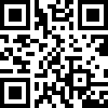 https://isna.ir/xd55bV