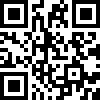 https://isna.ir/xd3kSx
