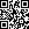 https://isna.ir/xdGztp