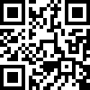 https://isna.ir/xdQ5hR