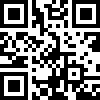 https://isna.ir/xdPk88