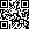 https://isna.ir/xdT3pF