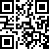 https://isna.ir/xdWCY5