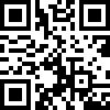 https://isna.ir/xd589F