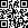 https://isna.ir/xdF3nS