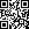https://isna.ir/xdK2rr