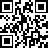 https://isna.ir/xdQSZT