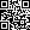 https://isna.ir/xdVvrM